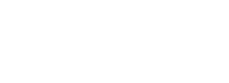 Princeton University Concerts logo