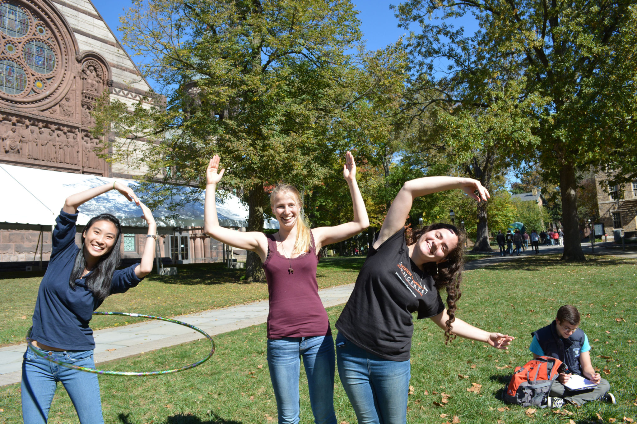 student-ambassadors-committee-princeton-university-concerts